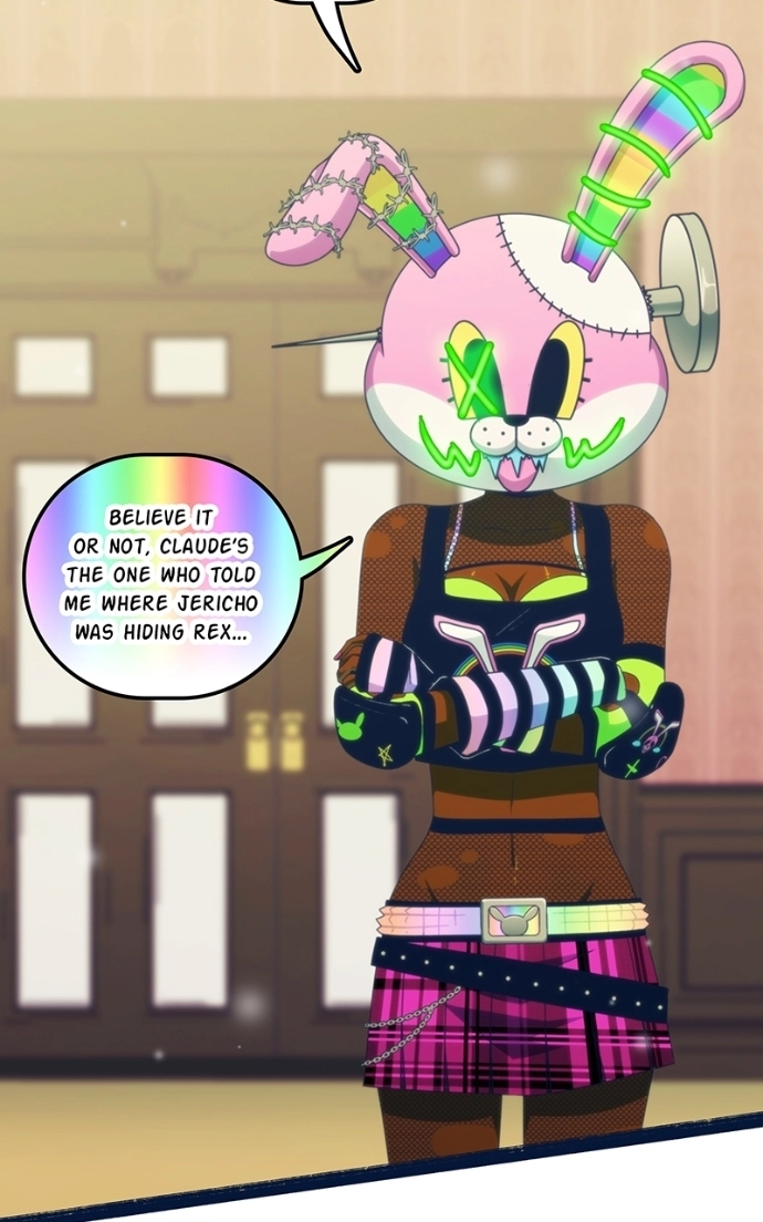 City of Zak Chapter 195 page 52 - 