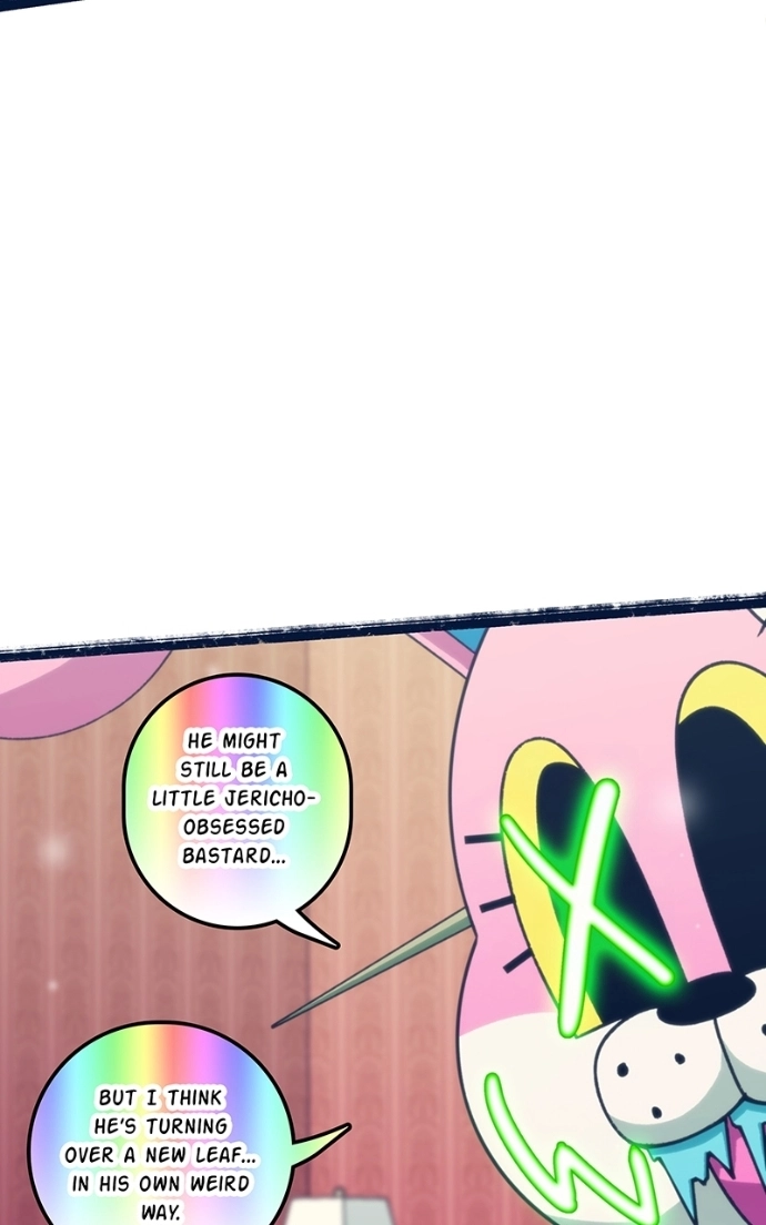 City of Zak Chapter 195 page 53 - 