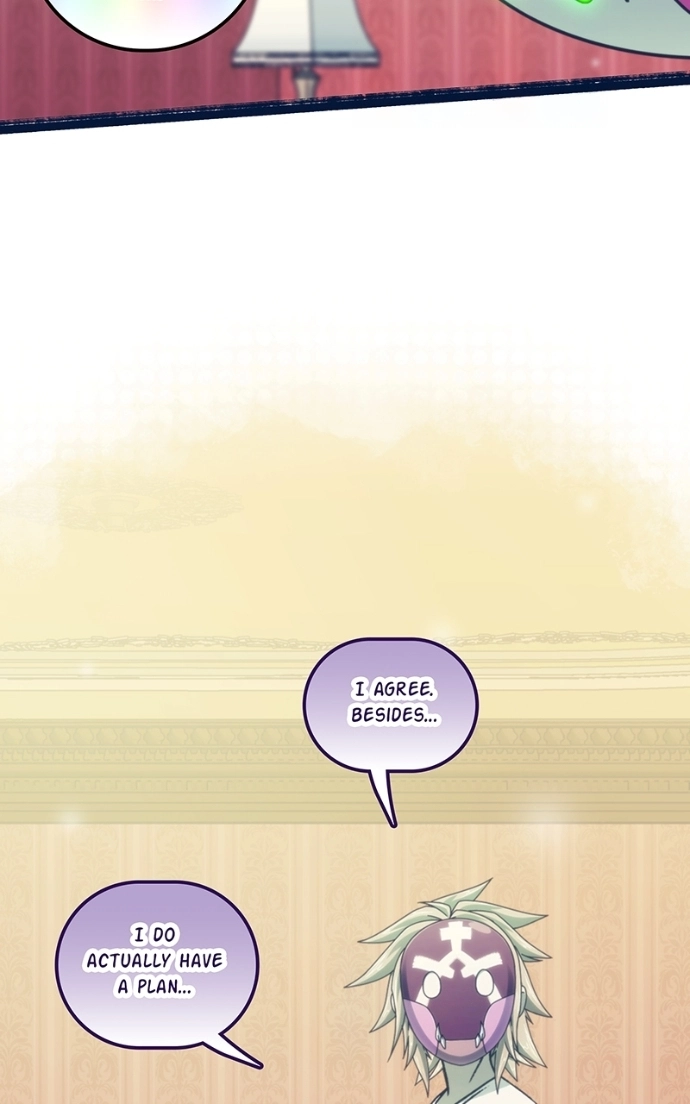 City of Zak Chapter 195 page 54 - 
