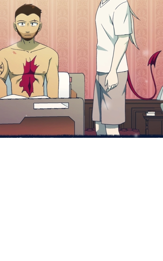 City of Zak Chapter 195 page 55 - 