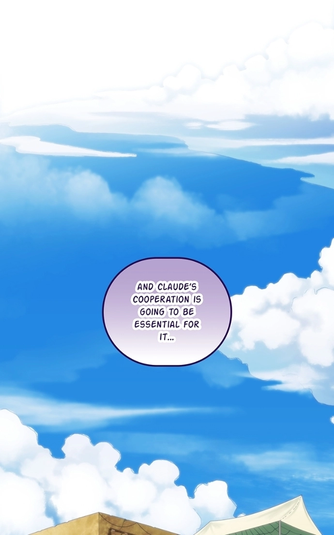 City of Zak Chapter 195 page 56 - 