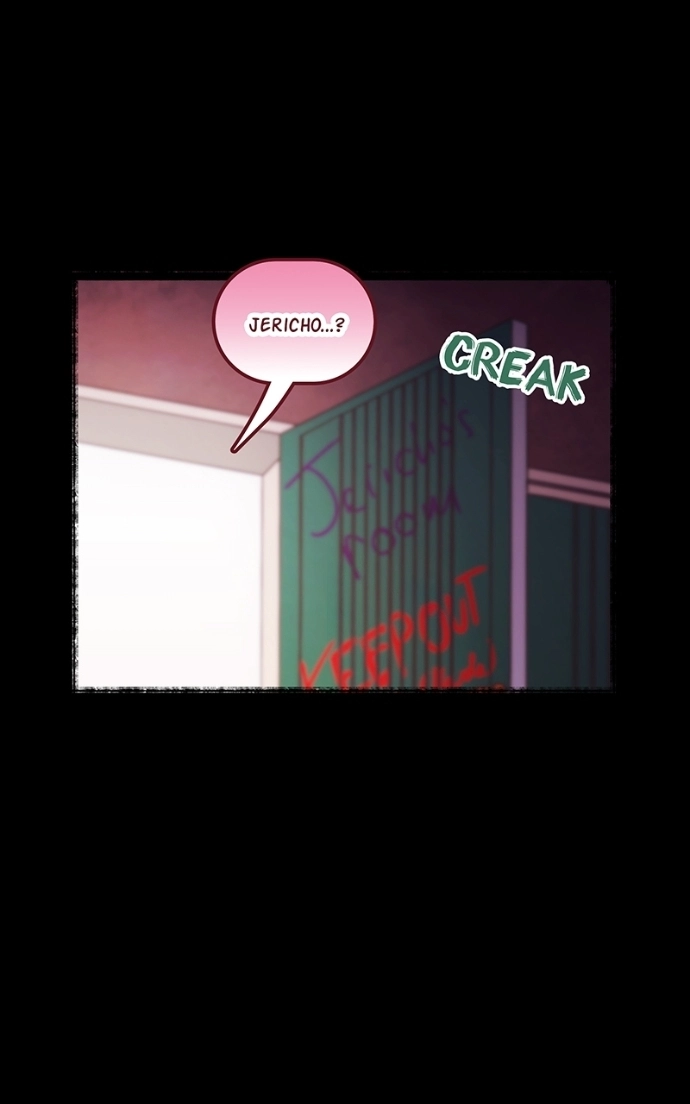 City of Zak Chapter 195 page 58 - 