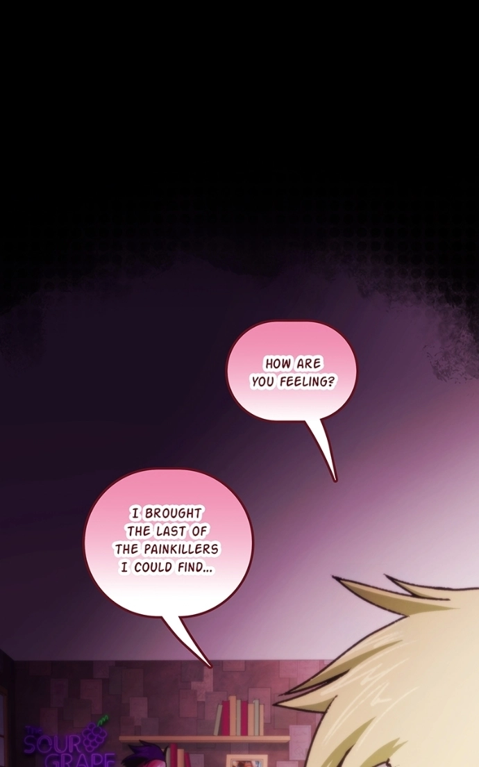 City of Zak Chapter 195 page 59 - 