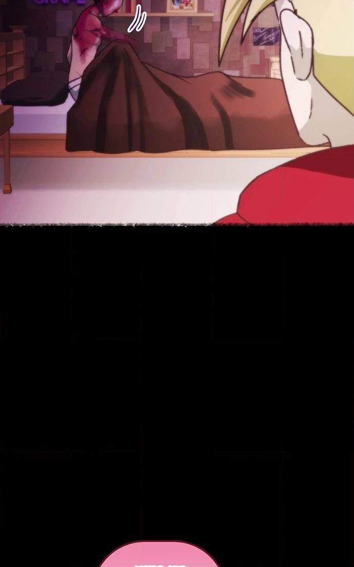 City of Zak Chapter 195 page 60 - 