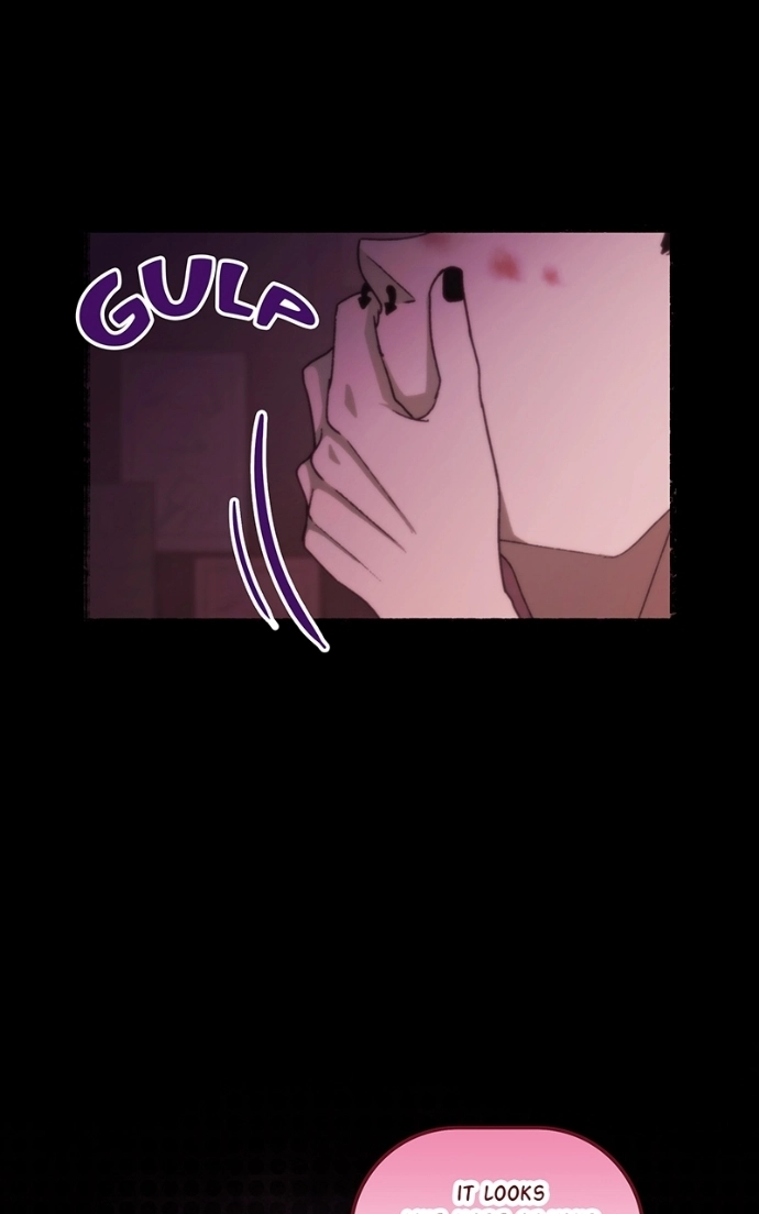 City of Zak Chapter 195 page 62 - 