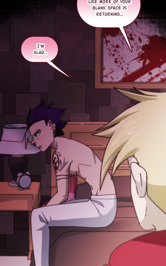 City of Zak Chapter 195 page 63 - 