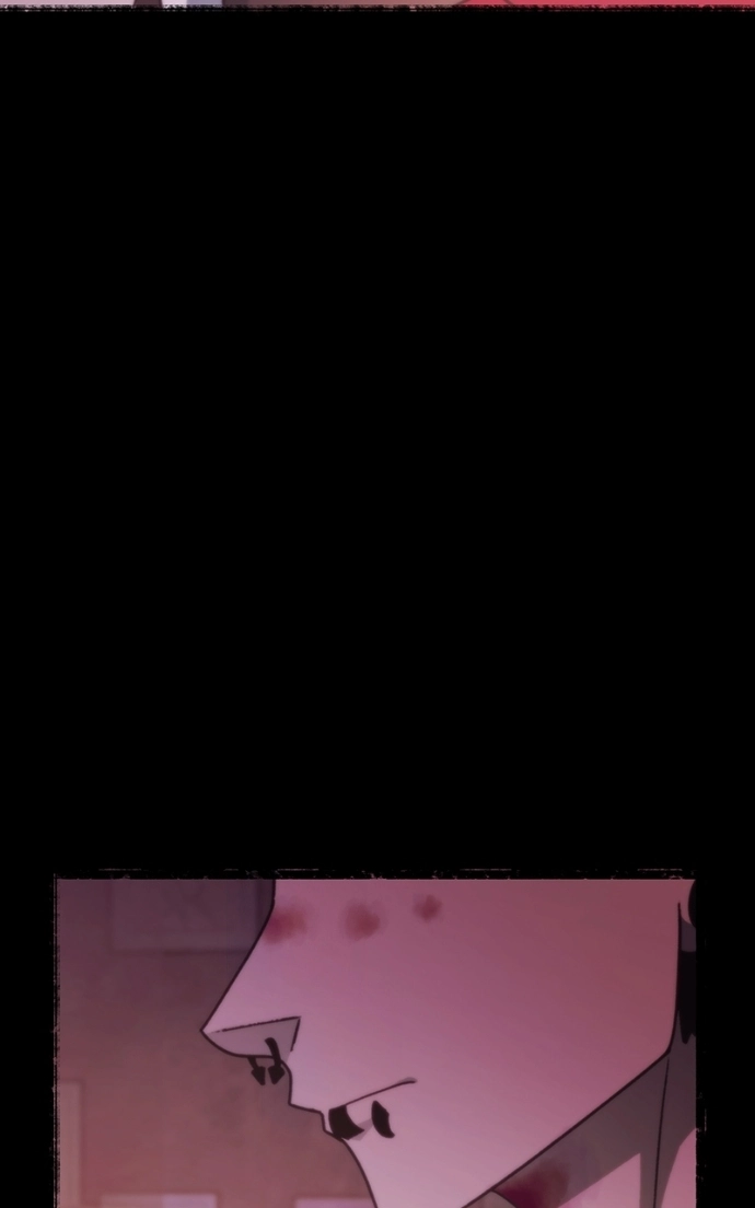 City of Zak Chapter 195 page 64 - 