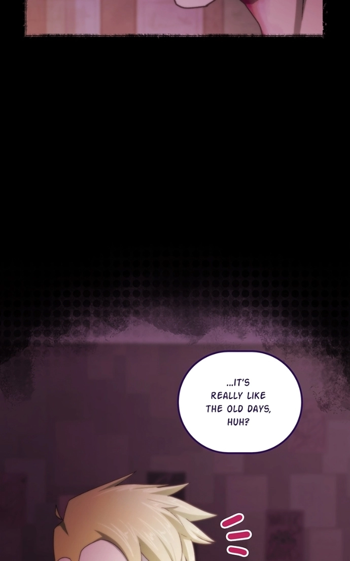 City of Zak Chapter 195 page 65 - 
