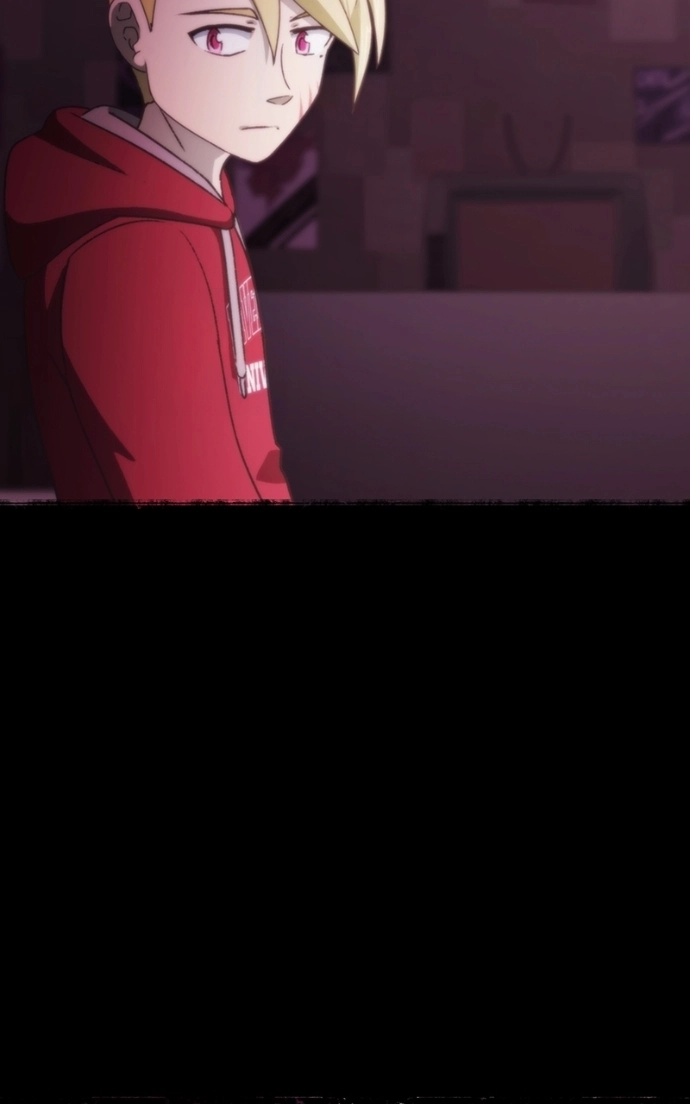 City of Zak Chapter 195 page 66 - 