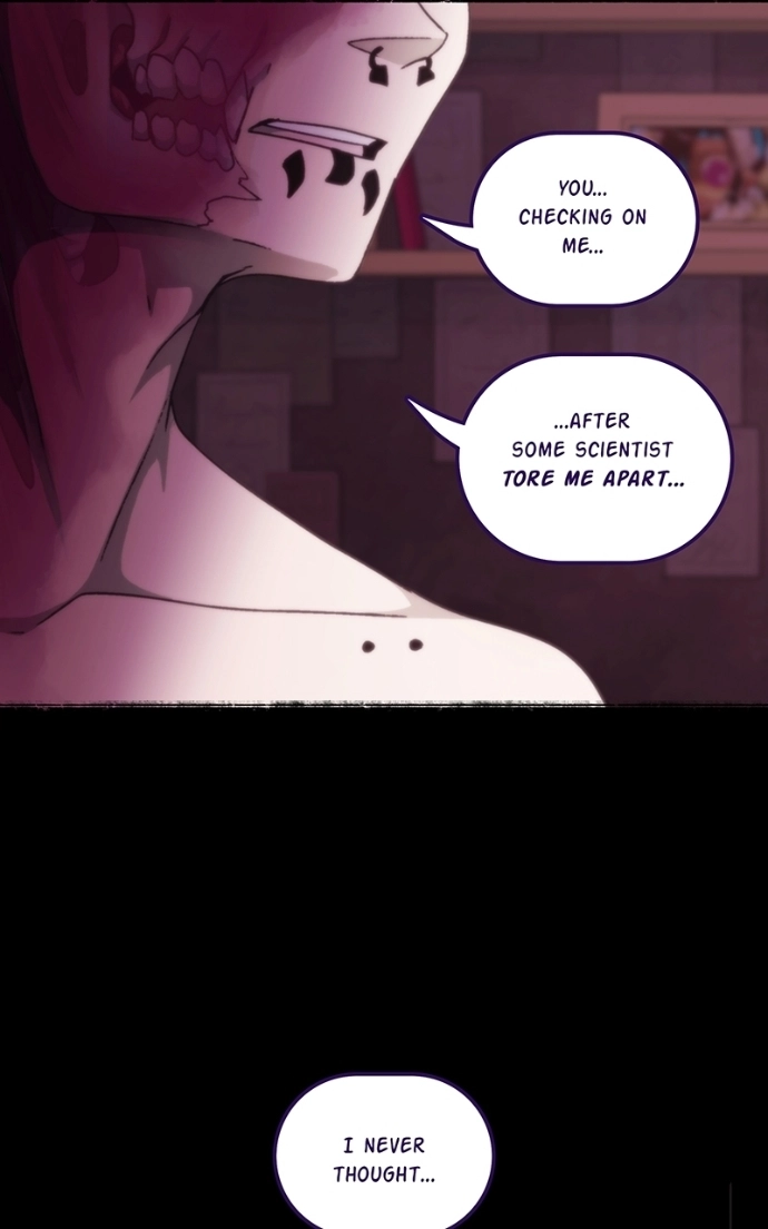 City of Zak Chapter 195 page 67 - 