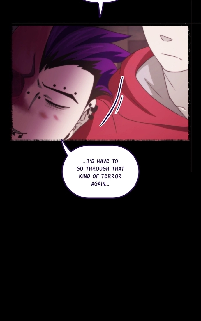 City of Zak Chapter 195 page 68 - 