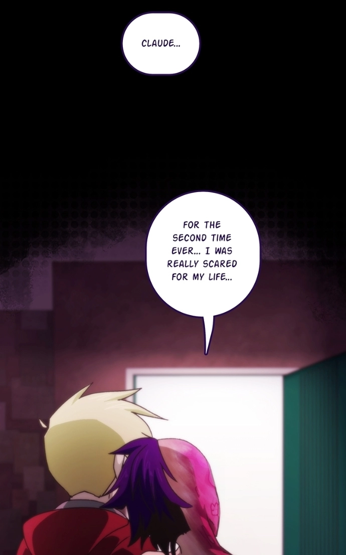 City of Zak Chapter 195 page 69 - 