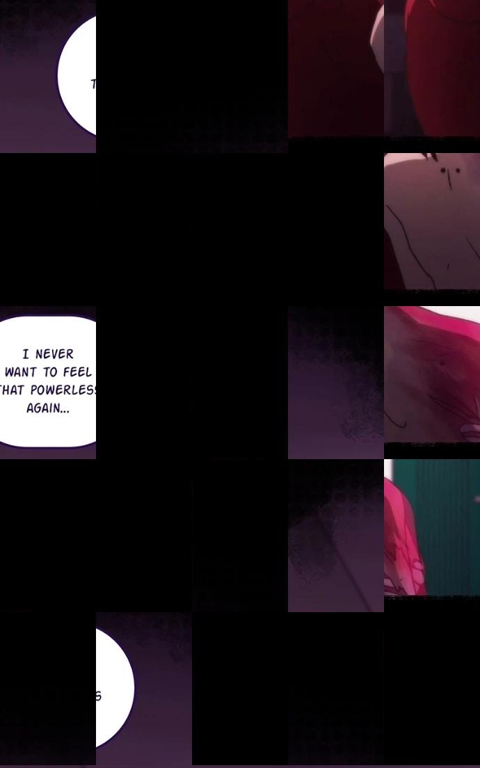 City of Zak Chapter 195 page 70 - 