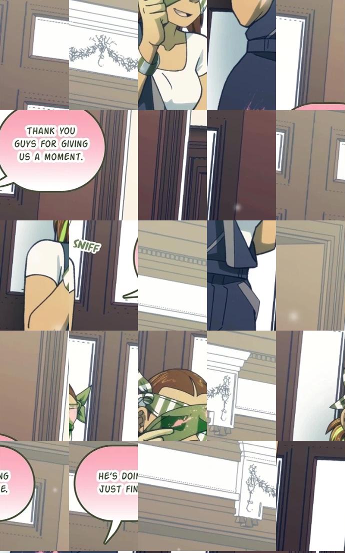 City of Zak Chapter 195 page 8 - 