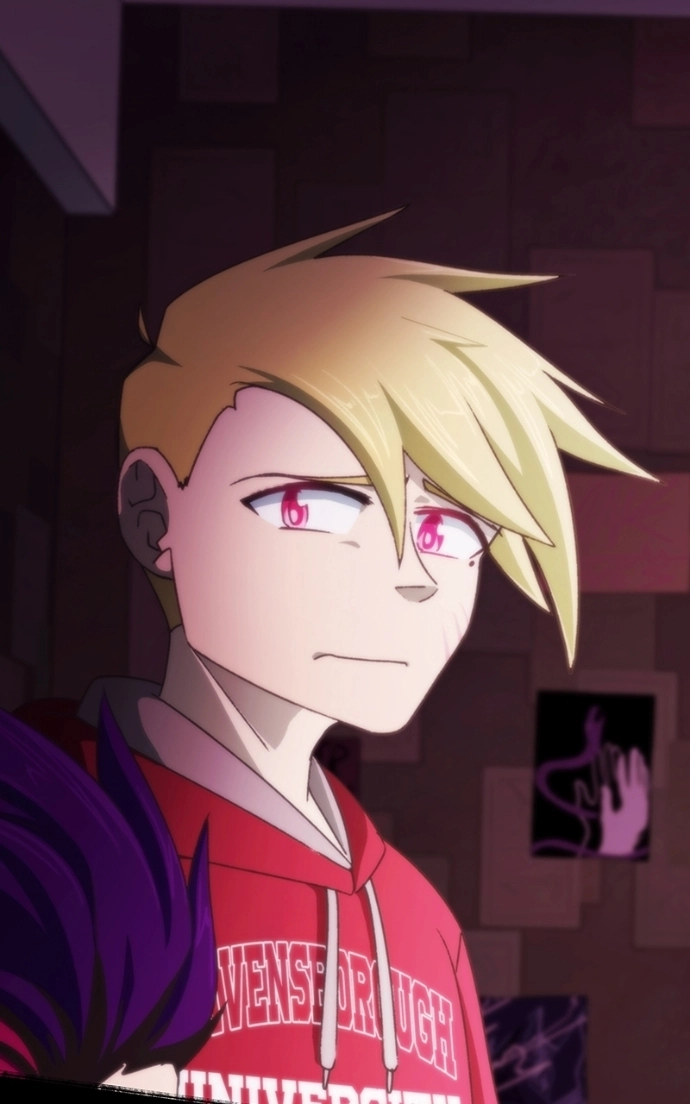 City of Zak Chapter 195 page 71 - 
