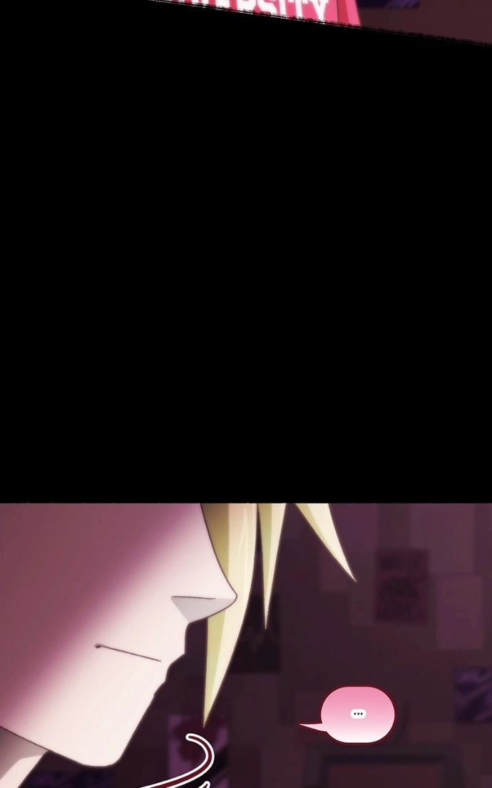City of Zak Chapter 195 page 72 - 