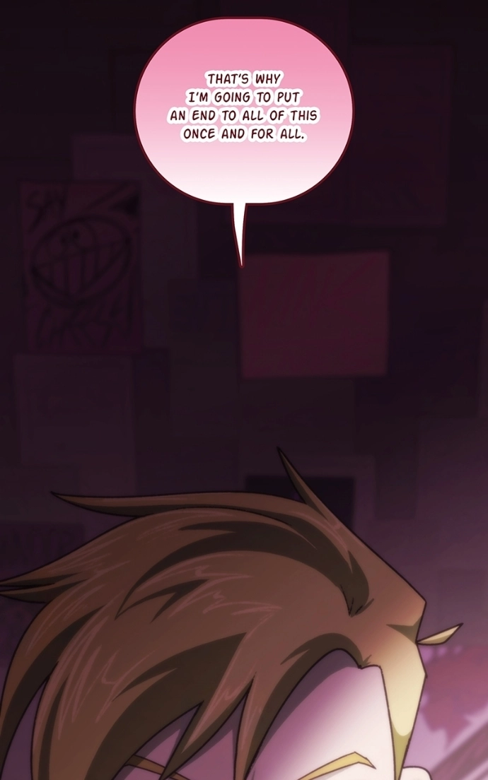 City of Zak Chapter 195 page 74 - 