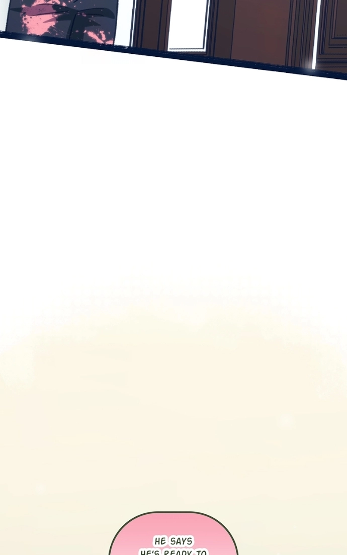 City of Zak Chapter 195 page 9 - 