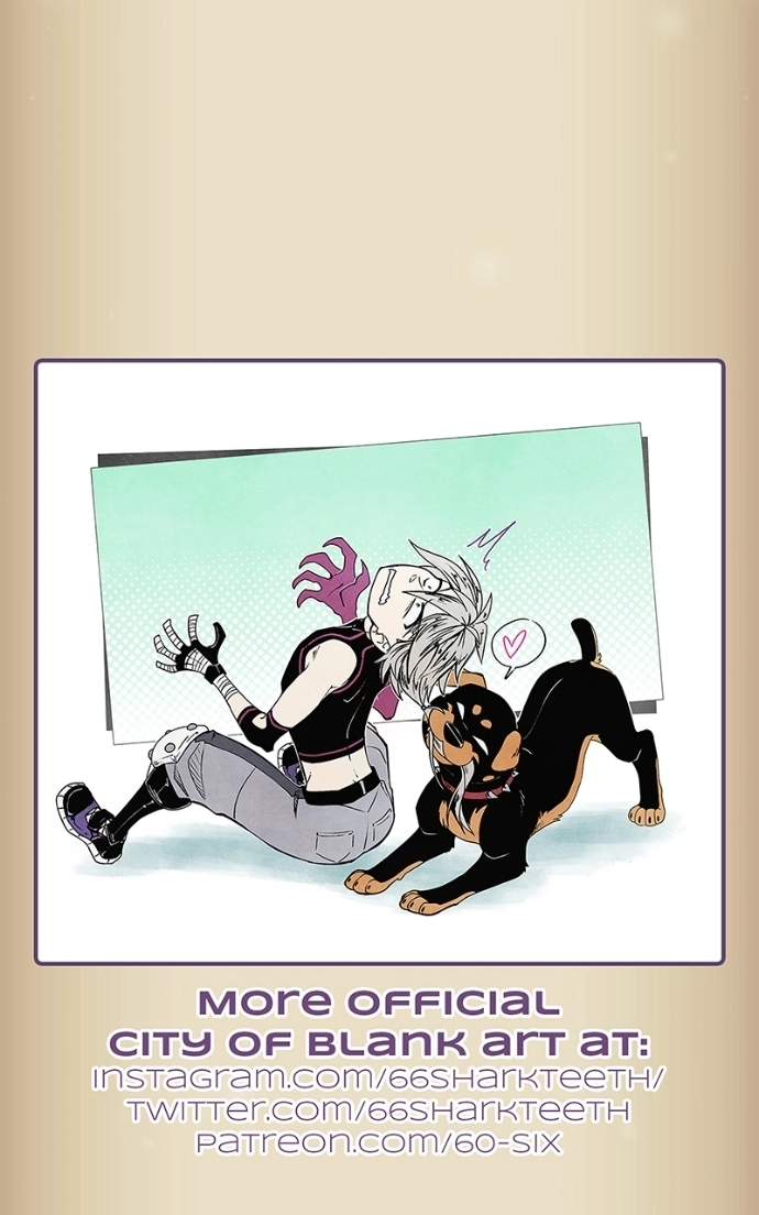 City of Zak Chapter 196 page 2 - 