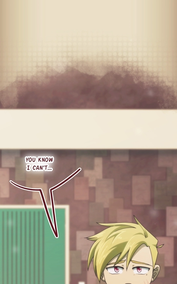 City of Zak Chapter 196 page 13 - 