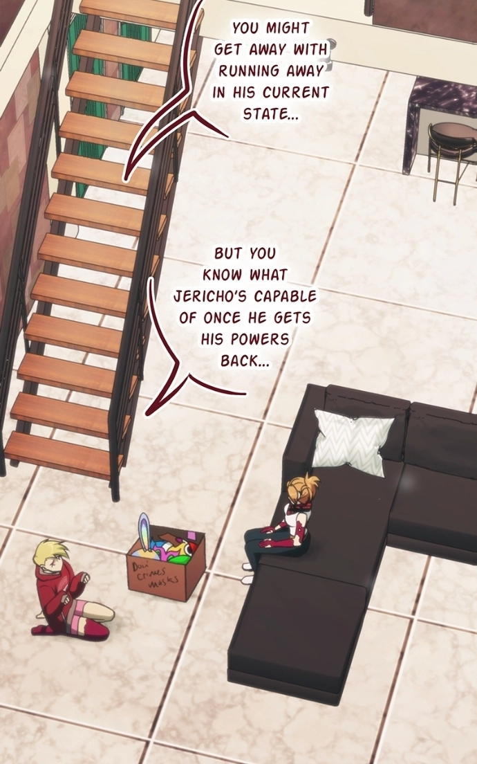 City of Zak Chapter 196 page 15 - 