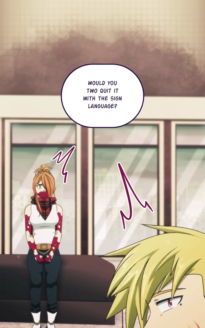 City of Zak Chapter 196 page 19 - 