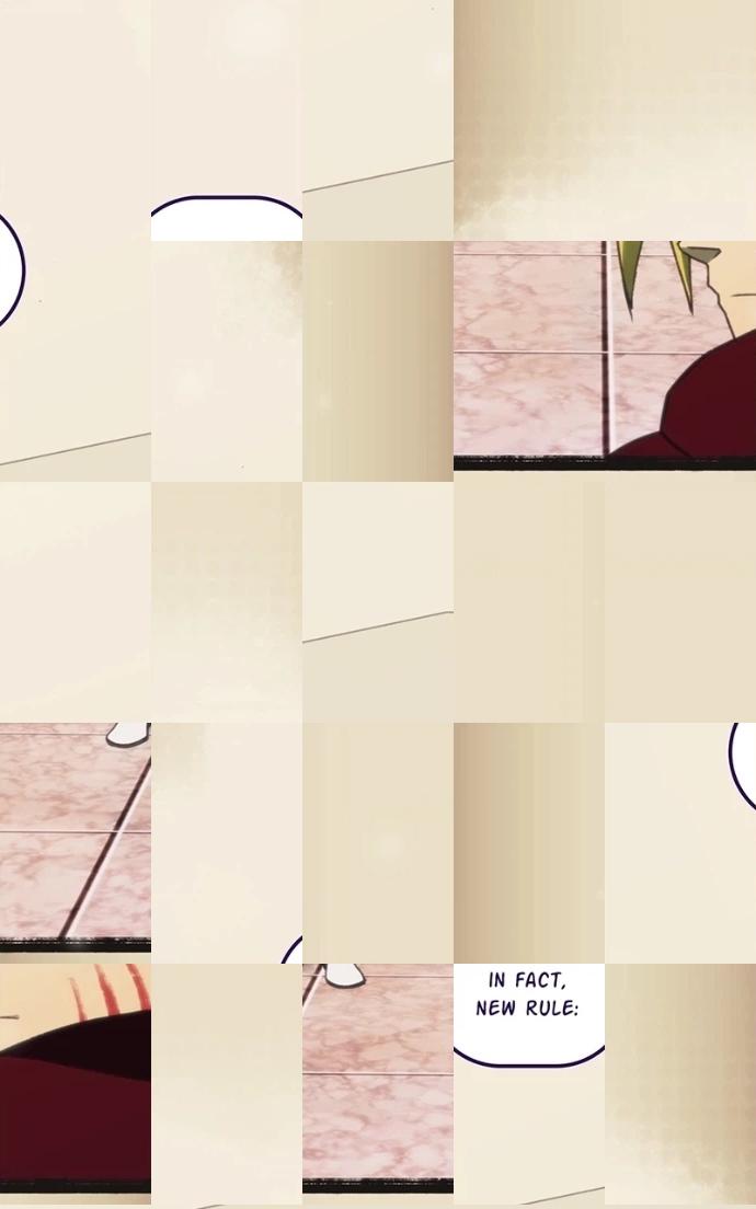 City of Zak Chapter 196 page 20 - 