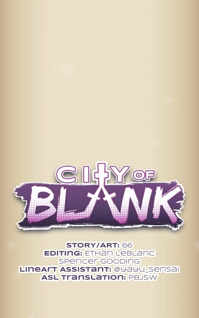 City of Zak Chapter 196 page 3 - 