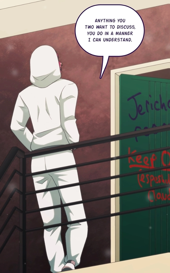 City of Zak Chapter 196 page 21 - 