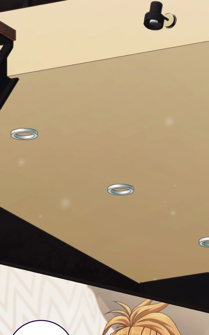City of Zak Chapter 196 page 22 - 