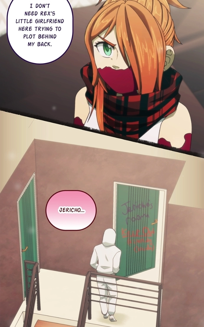 City of Zak Chapter 196 page 23 - 