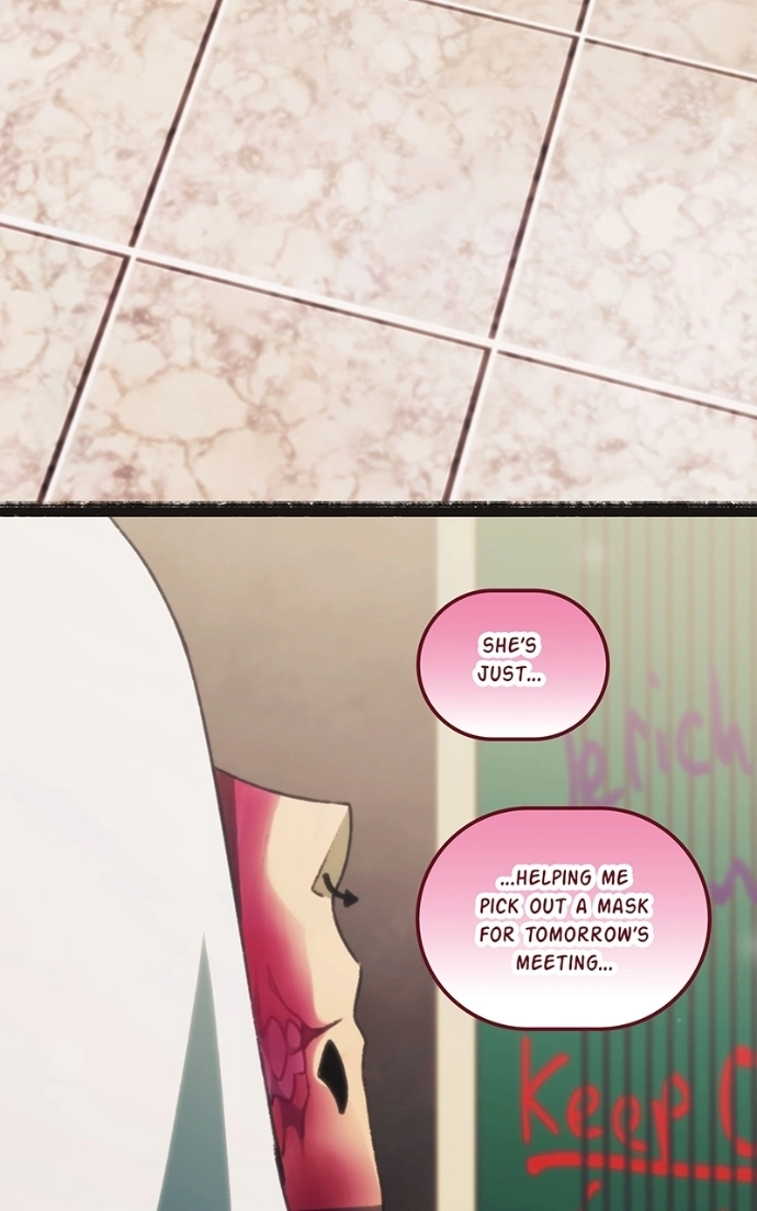 City of Zak Chapter 196 page 25 - 
