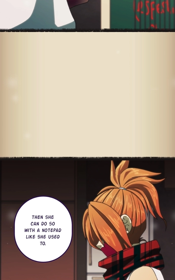 City of Zak Chapter 196 page 26 - 