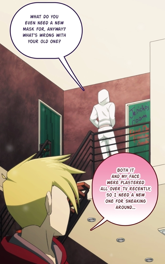 City of Zak Chapter 196 page 28 - 