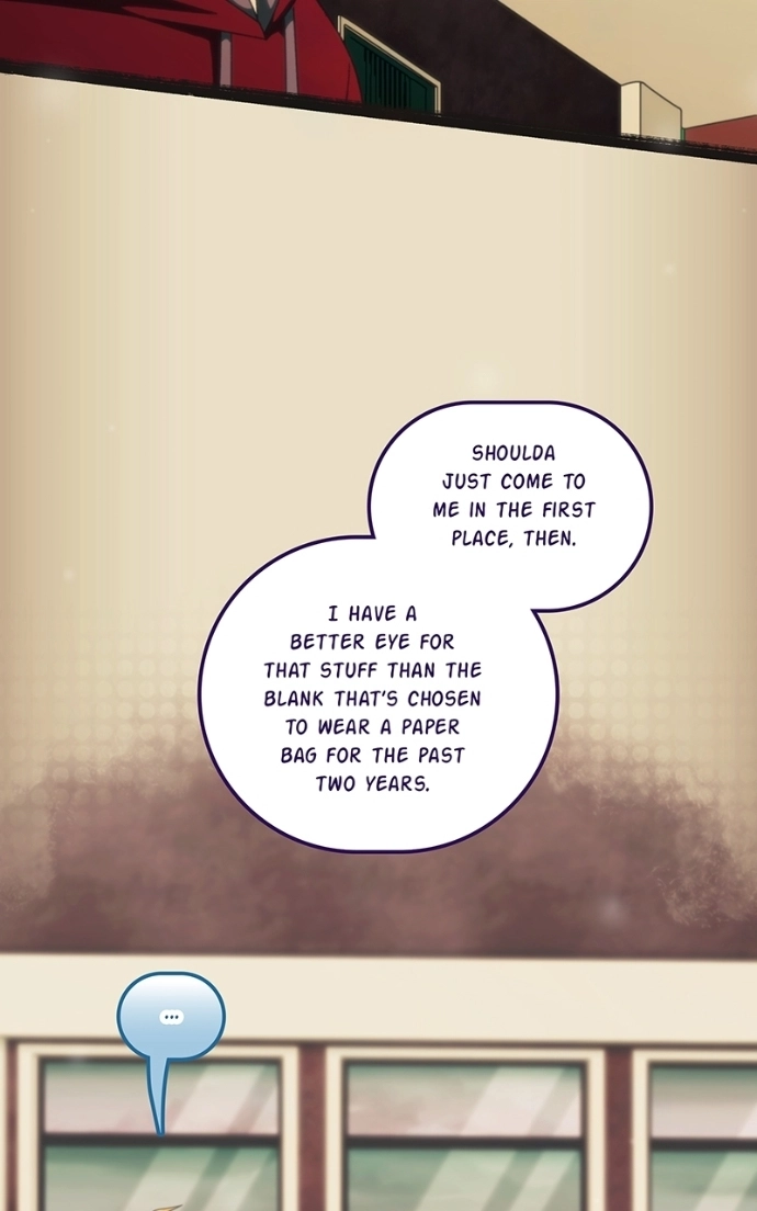 City of Zak Chapter 196 page 29 - 