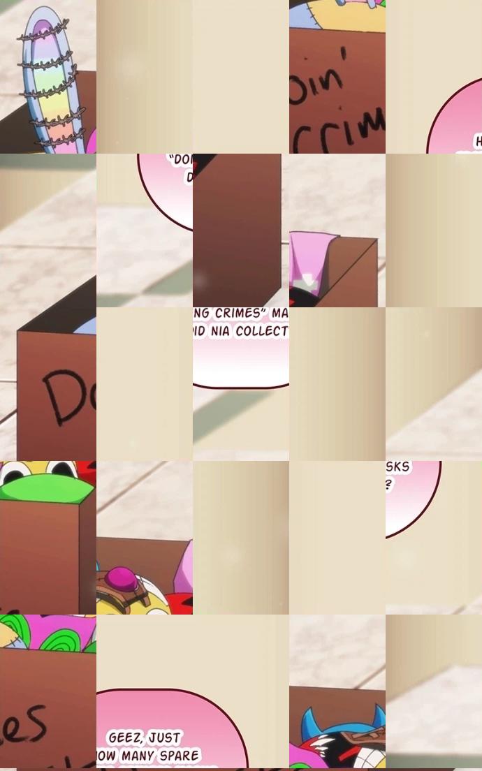 City of Zak Chapter 196 page 4 - 