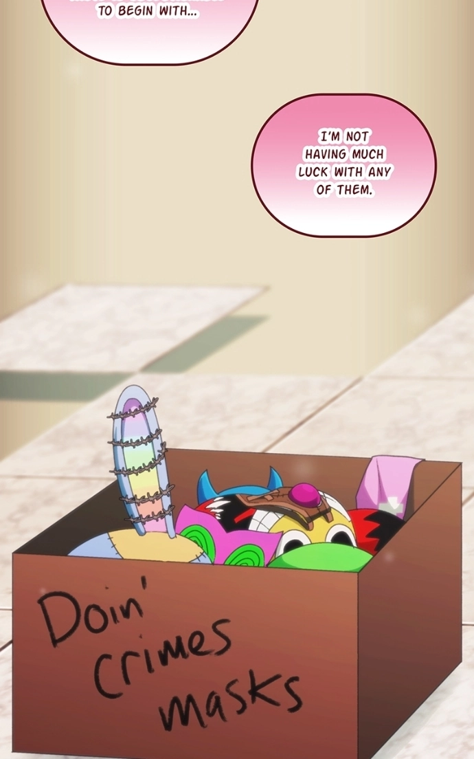 City of Zak Chapter 196 page 31 - 