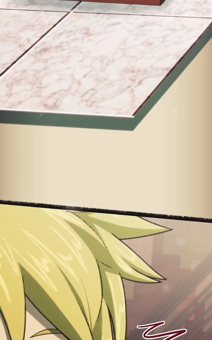 City of Zak Chapter 196 page 32 - 