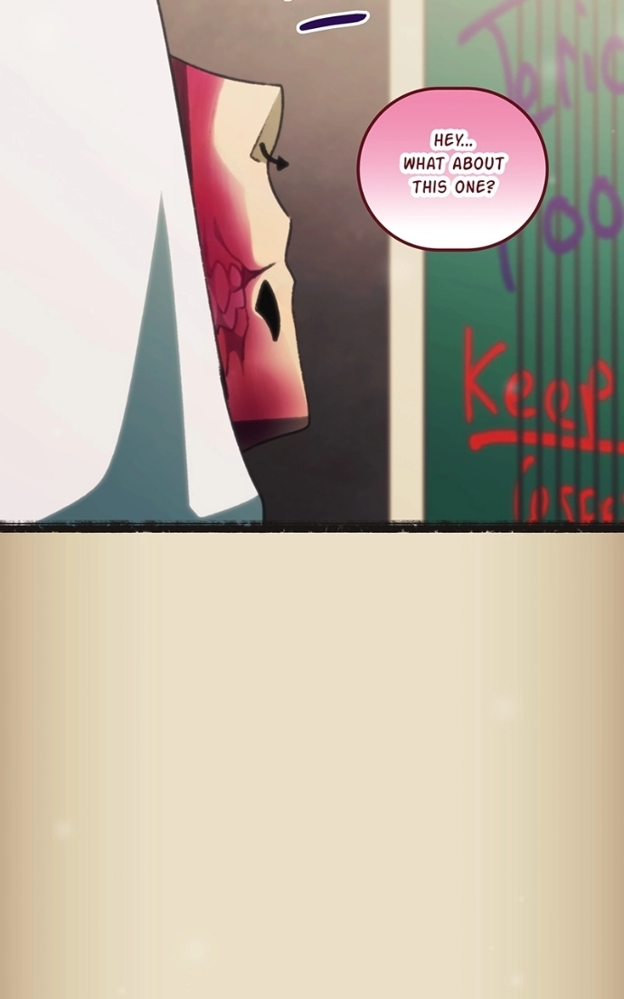 City of Zak Chapter 196 page 34 - 