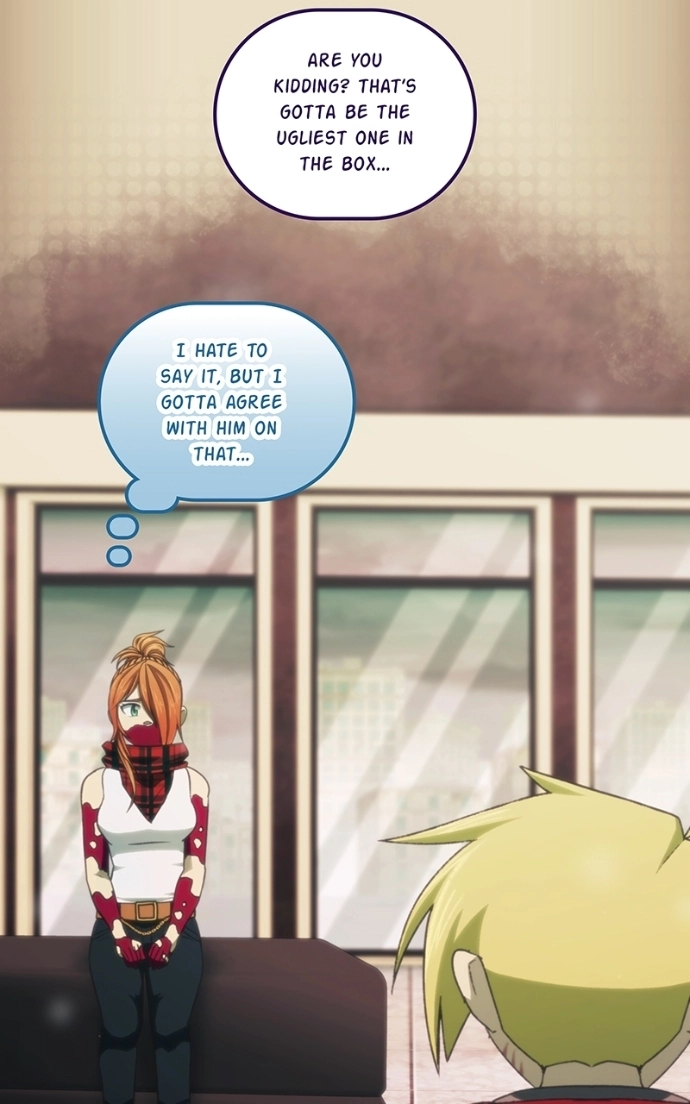 City of Zak Chapter 196 page 35 - 