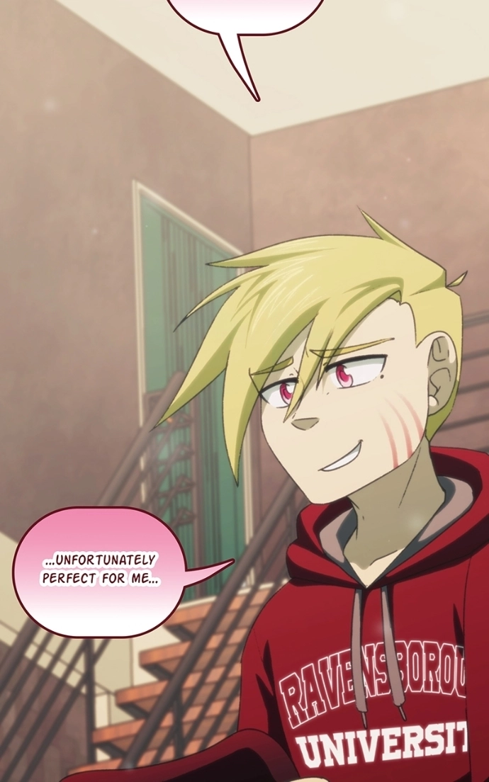 City of Zak Chapter 196 page 37 - 