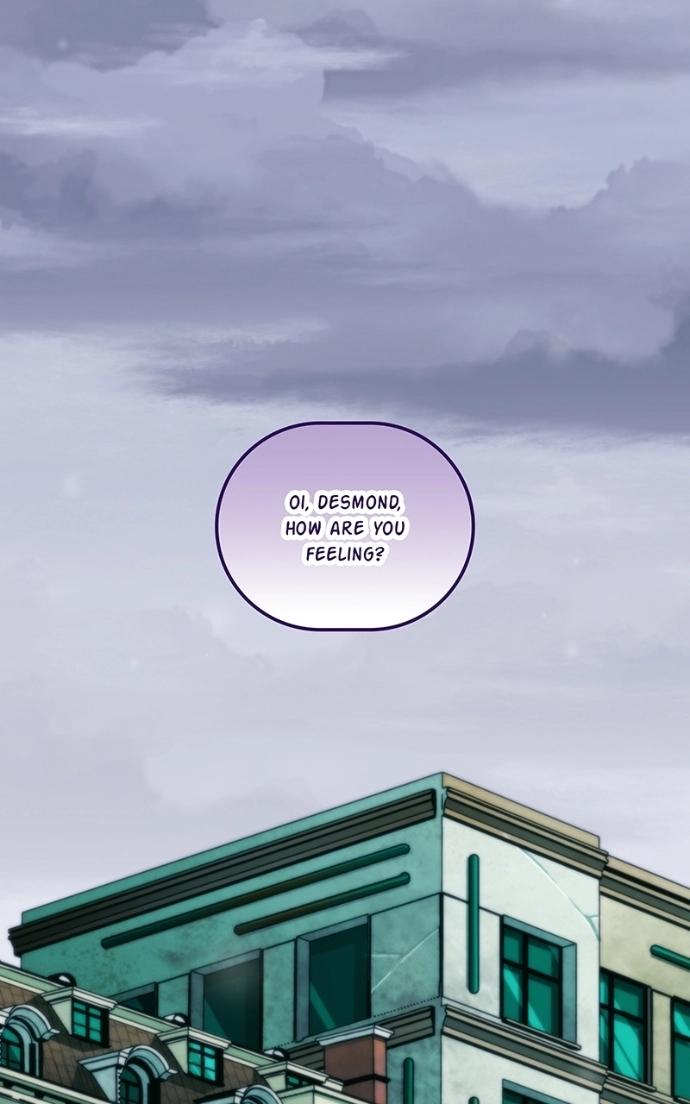 City of Zak Chapter 196 page 39 - 