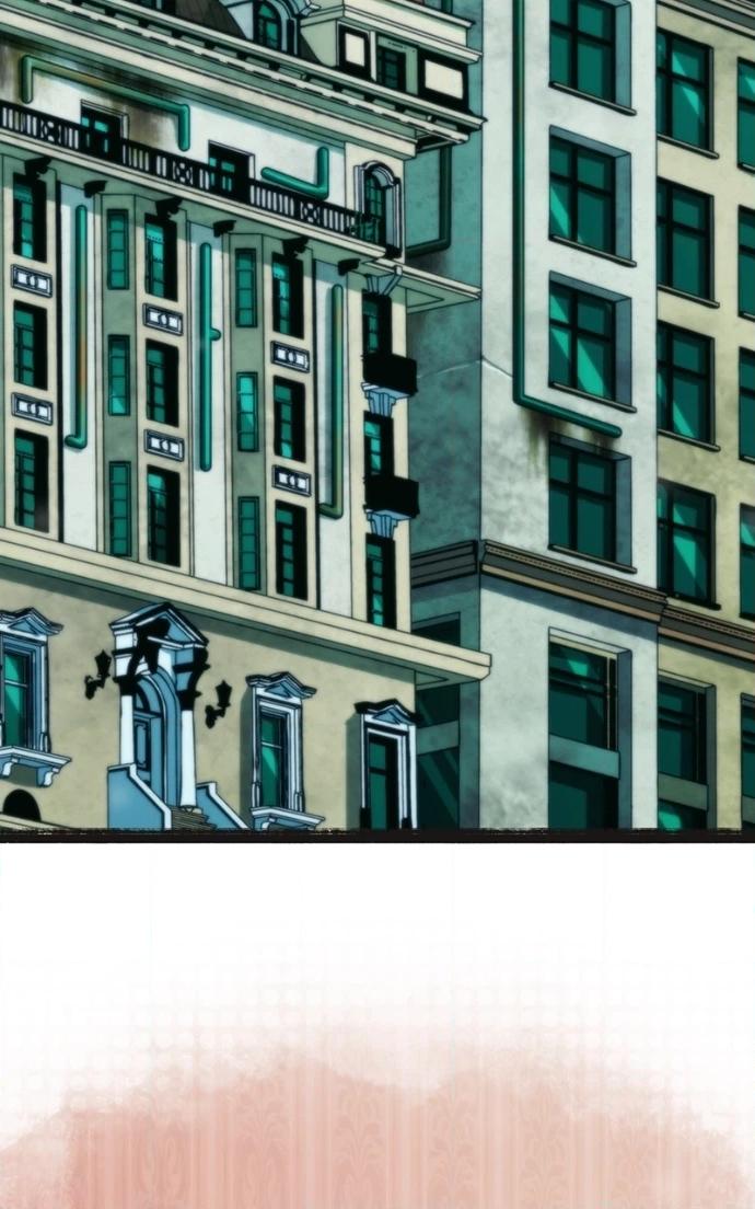 City of Zak Chapter 196 page 40 - 