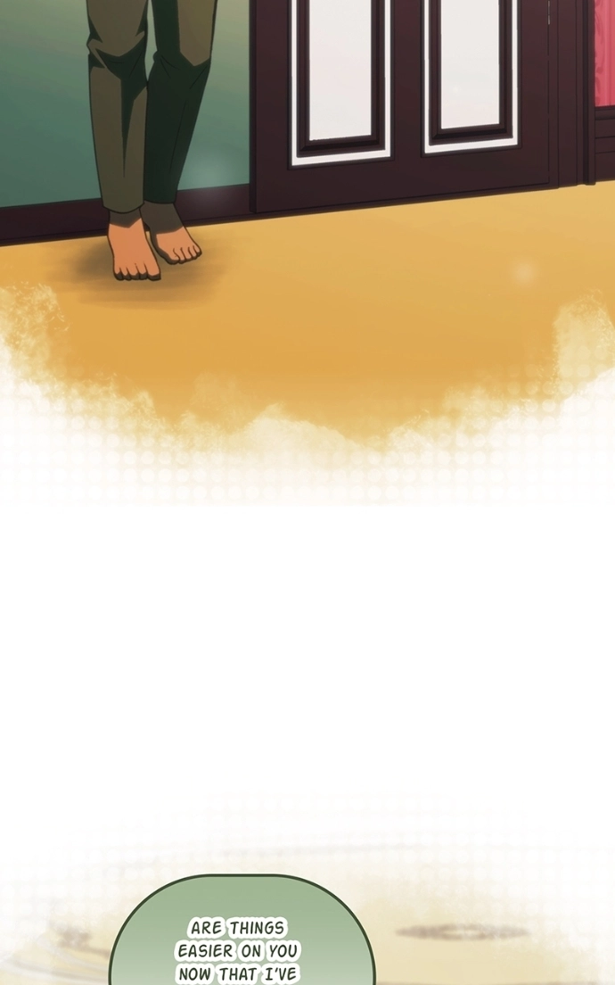 City of Zak Chapter 196 page 42 - 