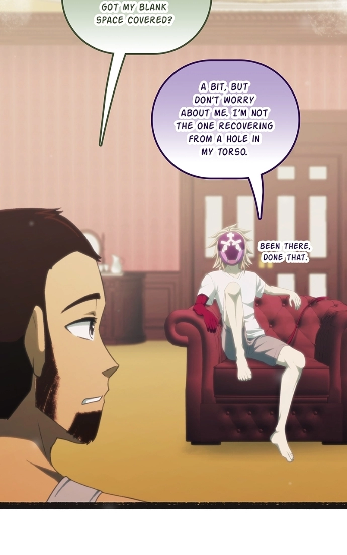 City of Zak Chapter 196 page 43 - 