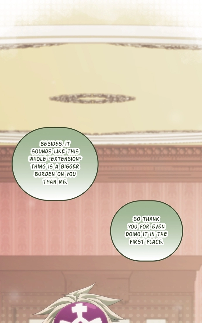 City of Zak Chapter 196 page 49 - 