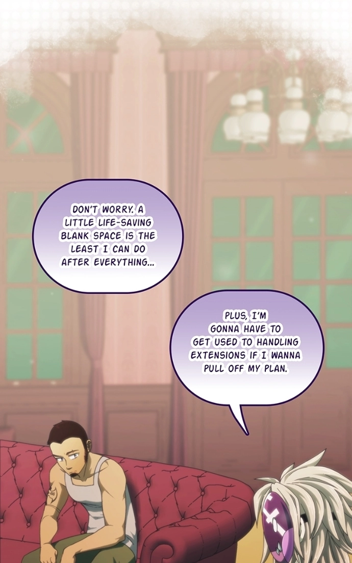City of Zak Chapter 196 page 51 - 