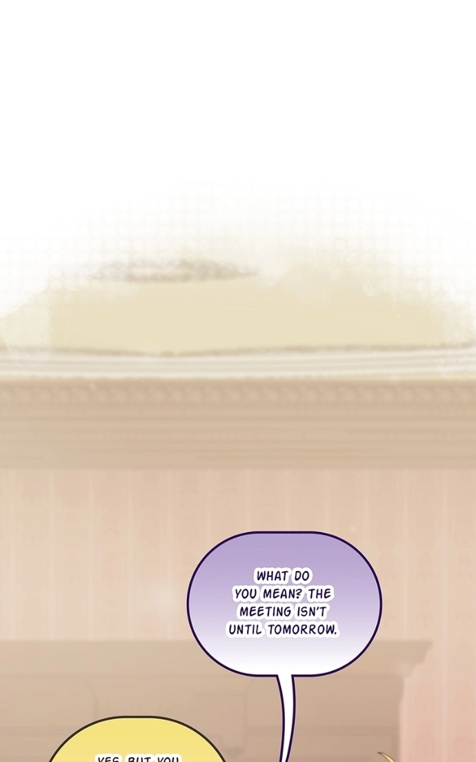 City of Zak Chapter 196 page 54 - 
