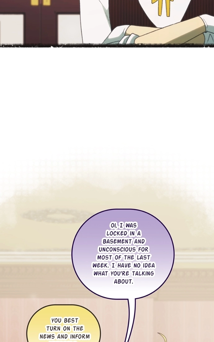 City of Zak Chapter 196 page 57 - 