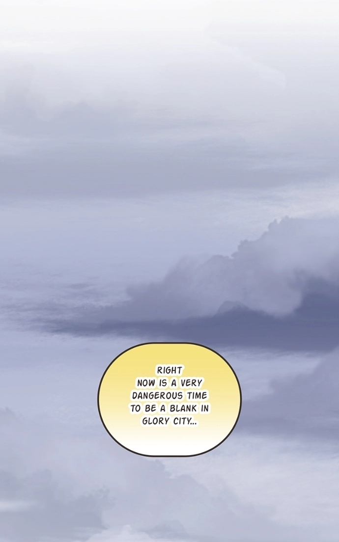 City of Zak Chapter 196 page 59 - 